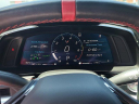 Thumbnail image of 2021 Chevrolet Corvette at Delray Buick GMC