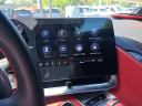 Thumbnail image of 2021 Chevrolet Corvette at Delray Buick GMC