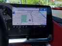 Thumbnail image of 2021 Chevrolet Corvette at Delray Buick GMC