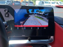 Thumbnail image of 2021 Chevrolet Corvette at Delray Buick GMC