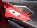 Thumbnail image of 2021 Chevrolet Corvette at Delray Buick GMC
