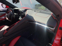 Thumbnail image of 2021 Chevrolet Corvette at Delray Buick GMC