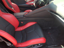 Thumbnail image of 2021 Chevrolet Corvette at Delray Buick GMC