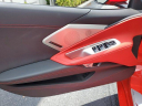 Thumbnail image of 2021 Chevrolet Corvette at Delray Buick GMC