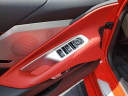 Thumbnail image of 2021 Chevrolet Corvette at Delray Buick GMC