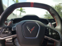 Thumbnail image of 2021 Chevrolet Corvette at Delray Buick GMC