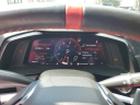 Thumbnail image of 2021 Chevrolet Corvette at Delray Buick GMC