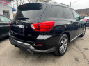 Thumbnail image of 2018 Nissan Pathfinder at Rockland Motors