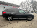 Thumbnail image of 2018 Nissan Pathfinder at Rockland Motors