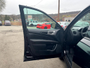 Thumbnail image of 2018 Nissan Pathfinder at Rockland Motors