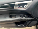Thumbnail image of 2018 Nissan Pathfinder at Rockland Motors