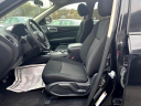 Thumbnail image of 2018 Nissan Pathfinder at Rockland Motors