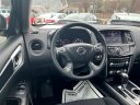 Thumbnail image of 2018 Nissan Pathfinder at Rockland Motors