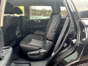 Thumbnail image of 2018 Nissan Pathfinder at Rockland Motors