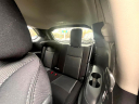 Thumbnail image of 2018 Nissan Pathfinder at Rockland Motors