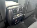 Thumbnail image of 2018 Nissan Pathfinder at Rockland Motors