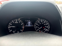 Thumbnail image of 2018 Nissan Pathfinder at Rockland Motors