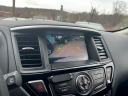 Thumbnail image of 2018 Nissan Pathfinder at Rockland Motors
