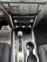 Thumbnail image of 2018 Nissan Pathfinder at Rockland Motors