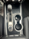 Thumbnail image of 2018 Nissan Pathfinder at Rockland Motors