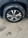 Thumbnail image of 2018 Nissan Pathfinder at Rockland Motors