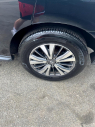 Thumbnail image of 2018 Nissan Pathfinder at Rockland Motors