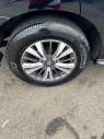 Thumbnail image of 2018 Nissan Pathfinder at Rockland Motors
