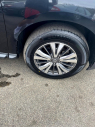 Thumbnail image of 2018 Nissan Pathfinder at Rockland Motors