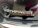 Thumbnail image of 2018 Nissan Pathfinder at Rockland Motors
