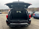 Thumbnail image of 2018 Nissan Pathfinder at Rockland Motors