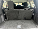Thumbnail image of 2018 Nissan Pathfinder at Rockland Motors