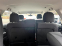 Thumbnail image of 2018 Nissan Pathfinder at Rockland Motors
