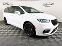Thumbnail image of 2022 Chrysler Pacifica Hybrid at DeluxeAutoSalesLinden of Linden, NJ