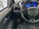 Thumbnail image of 2022 Chrysler Pacifica Hybrid at DeluxeAutoSalesLinden of Linden, NJ