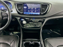 Thumbnail image of 2022 Chrysler Pacifica Hybrid at DeluxeAutoSalesLinden of Linden, NJ