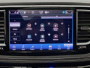 Thumbnail image of 2022 Chrysler Pacifica Hybrid at DeluxeAutoSalesLinden of Linden, NJ