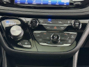 Thumbnail image of 2022 Chrysler Pacifica Hybrid at DeluxeAutoSalesLinden of Linden, NJ