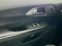 Thumbnail image of 2022 Chrysler Pacifica Hybrid at DeluxeAutoSalesLinden of Linden, NJ