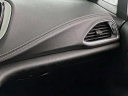 Thumbnail image of 2022 Chrysler Pacifica Hybrid at DeluxeAutoSalesLinden of Linden, NJ