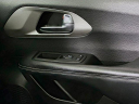 Thumbnail image of 2022 Chrysler Pacifica Hybrid at DeluxeAutoSalesLinden of Linden, NJ