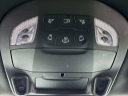 Thumbnail image of 2022 Chrysler Pacifica Hybrid at DeluxeAutoSalesLinden of Linden, NJ