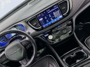 Thumbnail image of 2022 Chrysler Pacifica Hybrid at DeluxeAutoSalesLinden of Linden, NJ