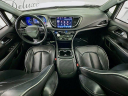 Thumbnail image of 2022 Chrysler Pacifica Hybrid at DeluxeAutoSalesLinden of Linden, NJ