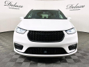 Thumbnail image of 2022 Chrysler Pacifica Hybrid at DeluxeAutoSalesLinden of Linden, NJ