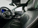 Thumbnail image of 2022 Chrysler Pacifica Hybrid at DeluxeAutoSalesLinden of Linden, NJ