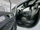 Thumbnail image of 2022 Chrysler Pacifica Hybrid at DeluxeAutoSalesLinden of Linden, NJ
