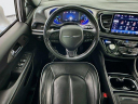 Thumbnail image of 2022 Chrysler Pacifica Hybrid at DeluxeAutoSalesLinden of Linden, NJ