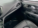 Thumbnail image of 2022 Chrysler Pacifica Hybrid at DeluxeAutoSalesLinden of Linden, NJ