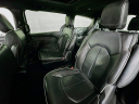 Thumbnail image of 2022 Chrysler Pacifica Hybrid at DeluxeAutoSalesLinden of Linden, NJ