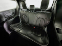 Thumbnail image of 2022 Chrysler Pacifica Hybrid at DeluxeAutoSalesLinden of Linden, NJ